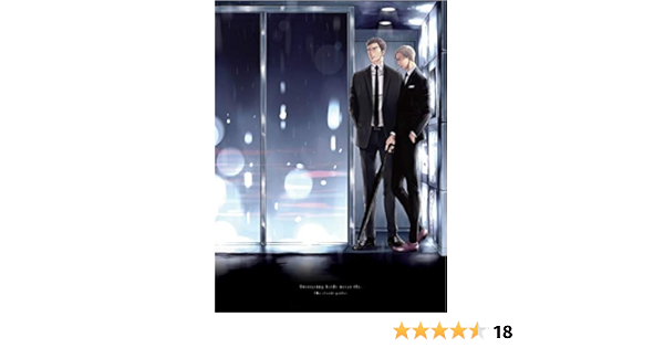 Amazon.co.jp: 映画 囀る鳥は羽ばたかない The clouds gather [Blu-ray